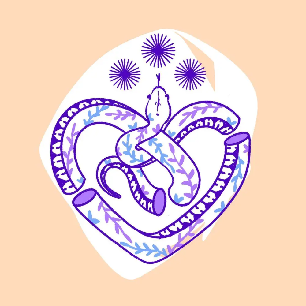 Snake