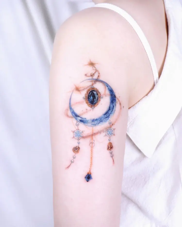 peria_tattoo