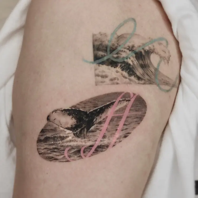 40.tatt
