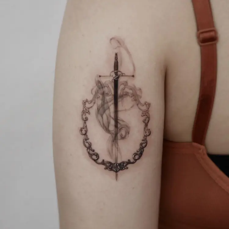 40.tatt