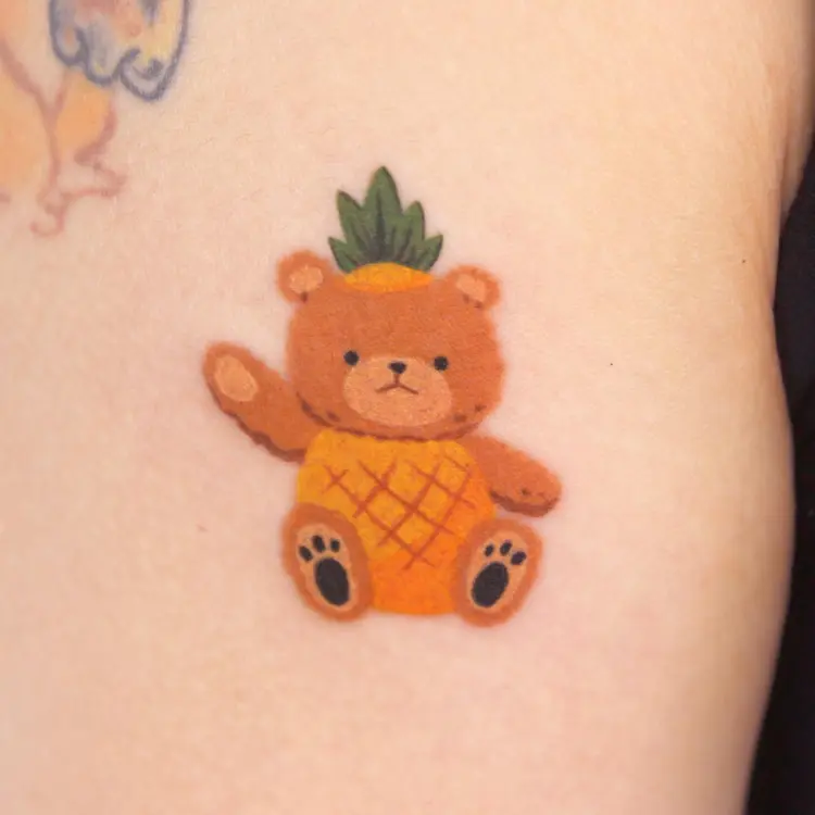 chocho_tattoo