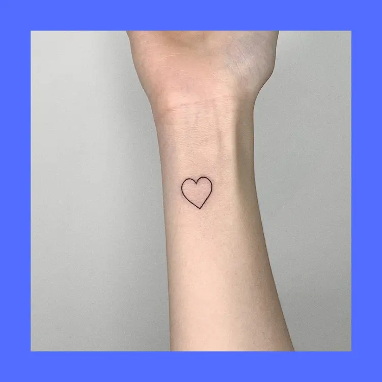 soozzang_tattoo