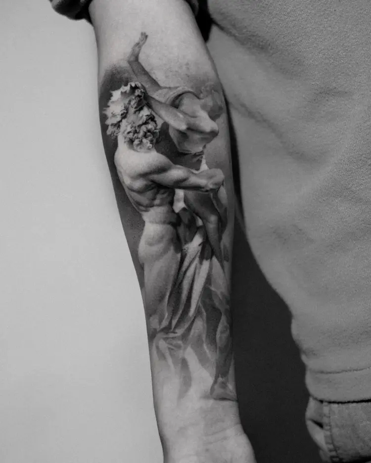 bran.d_tattoos