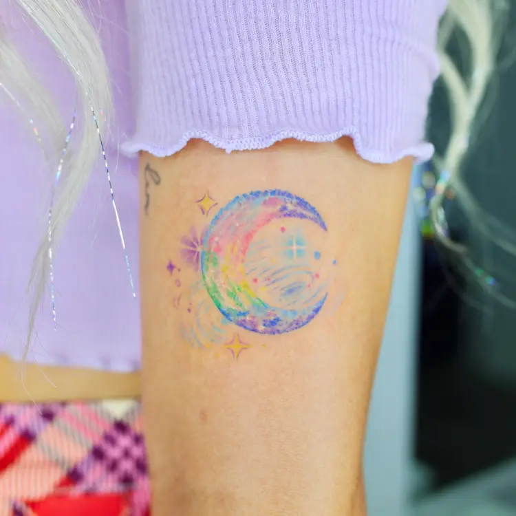 seon_tattoo