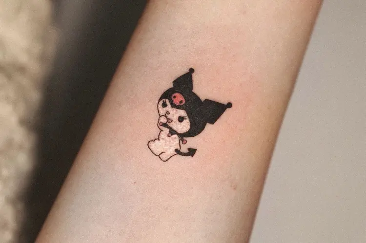 kettle_tats