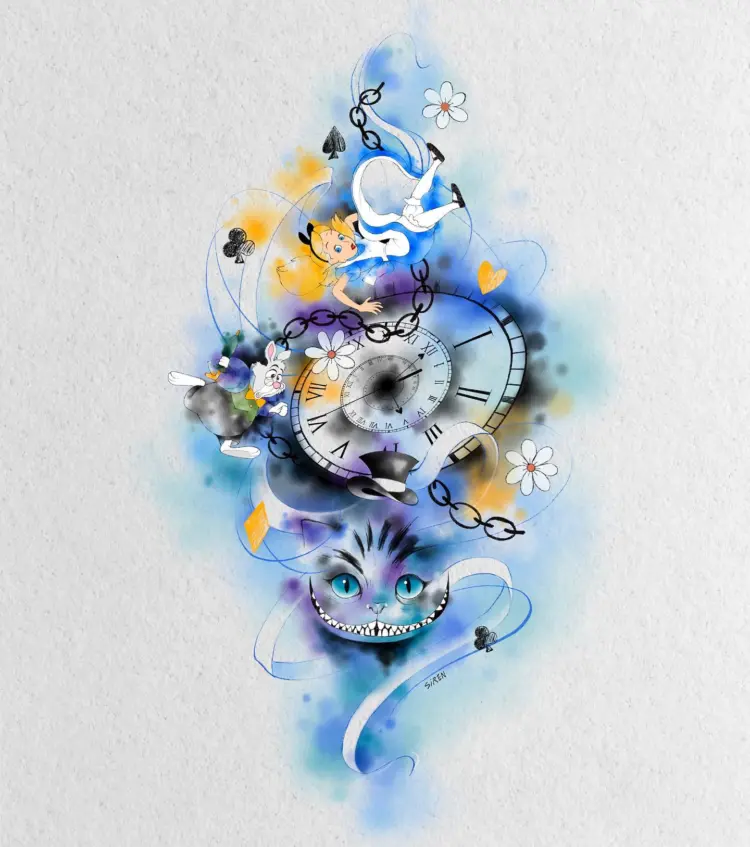 Flower, Nature, Rose