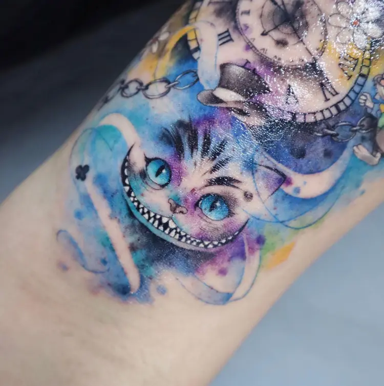 siren_ink