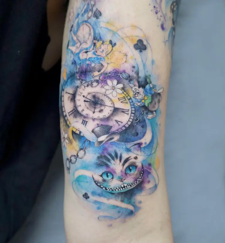 siren_ink