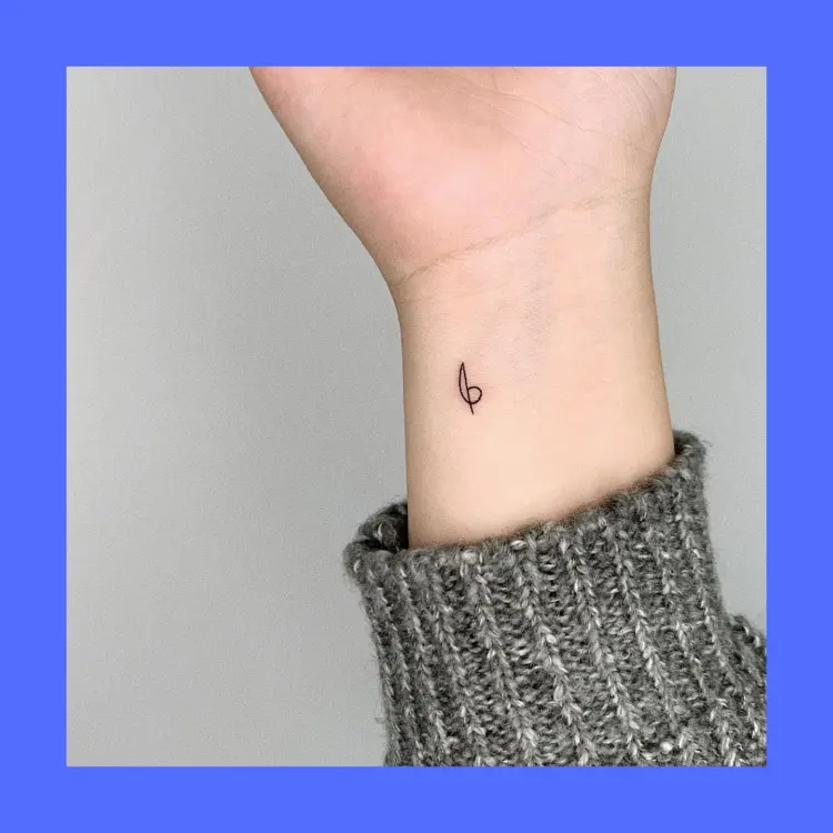 soozzang_tattoo