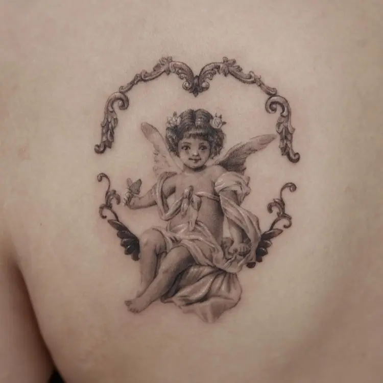 40.tatt