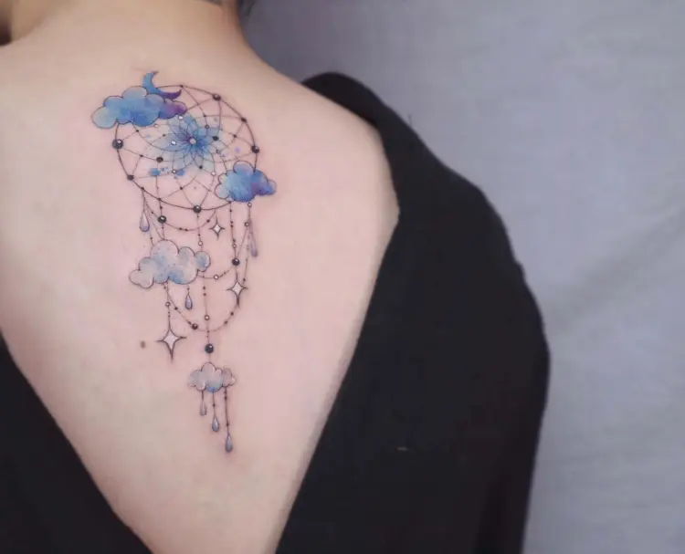 siren_ink