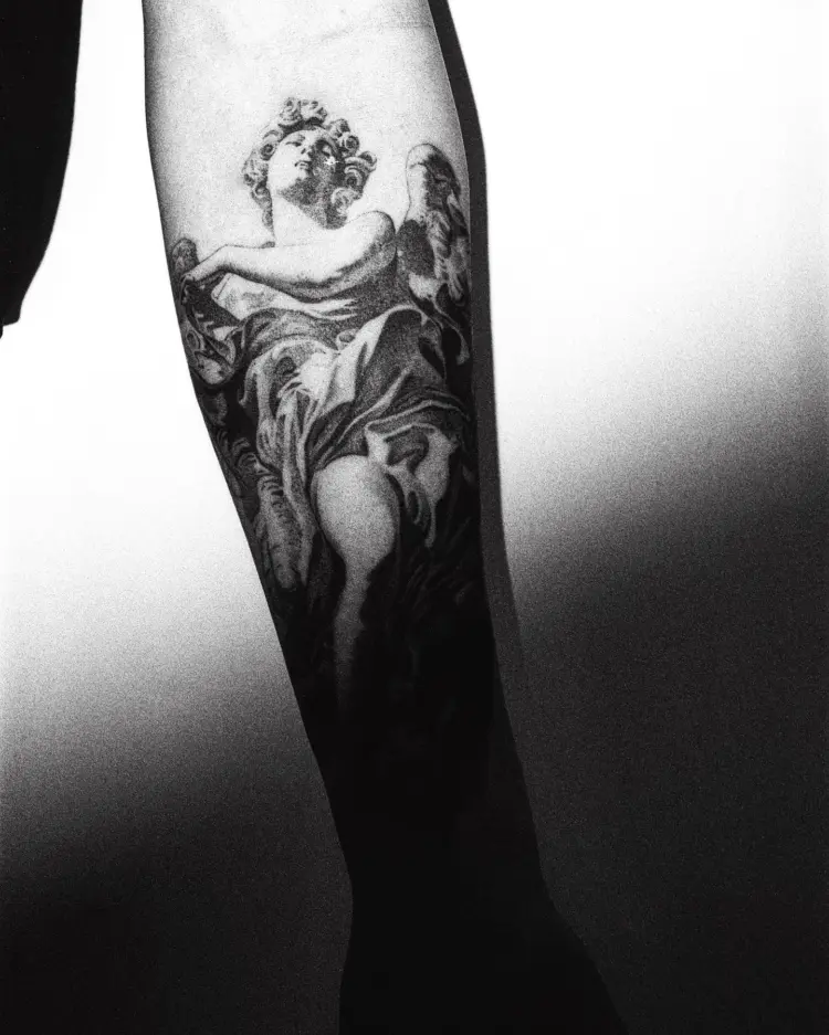 bran.d_tattoos