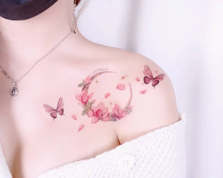 peria_tattoo