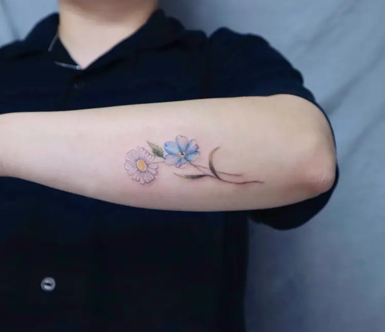 siren_ink