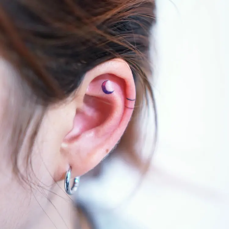 seon_tattoo