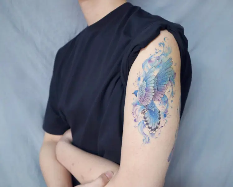 siren_ink
