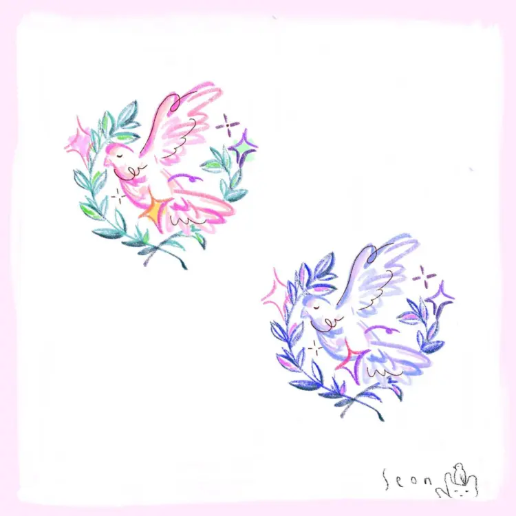 Flower, Nature