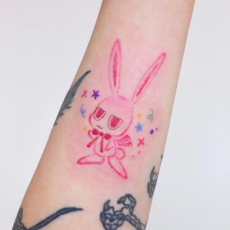 seon_tattoo