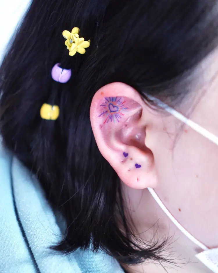 seon_tattoo