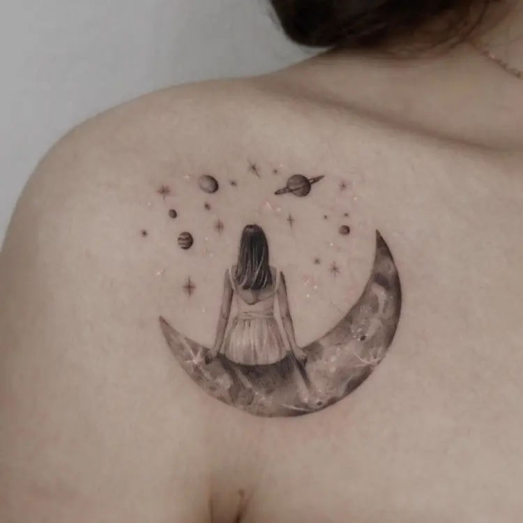 40.tatt