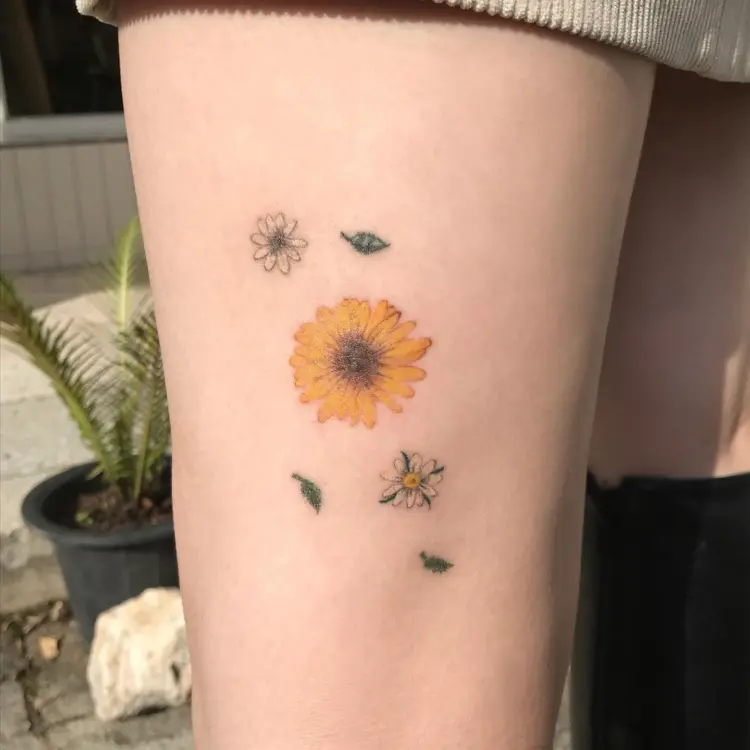 seon_tattoo