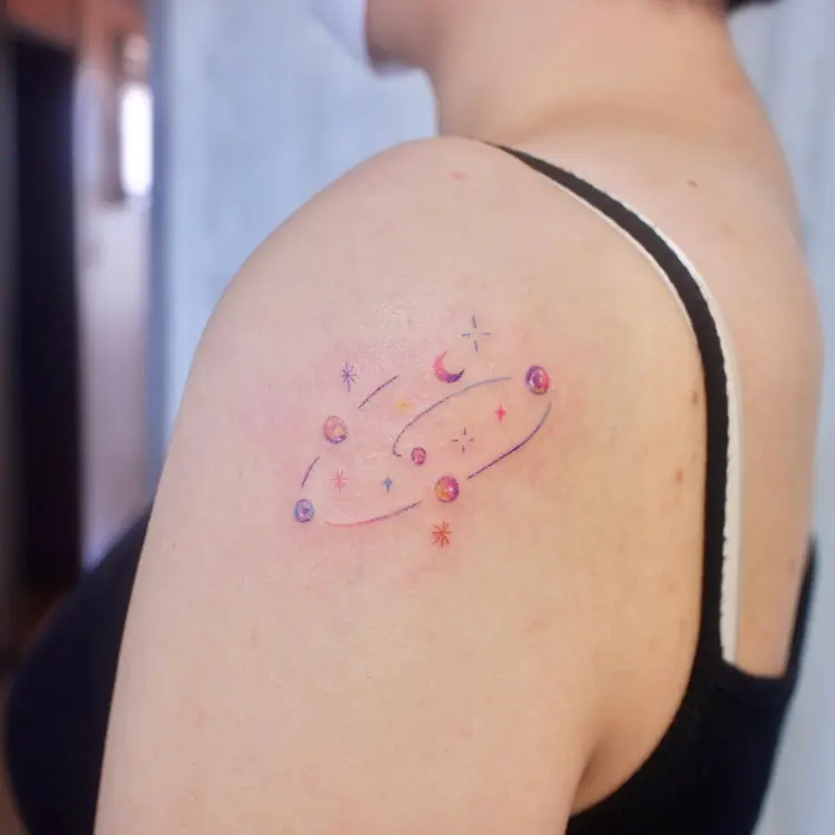 seon_tattoo
