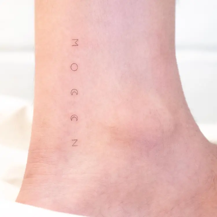 tattooist_arar