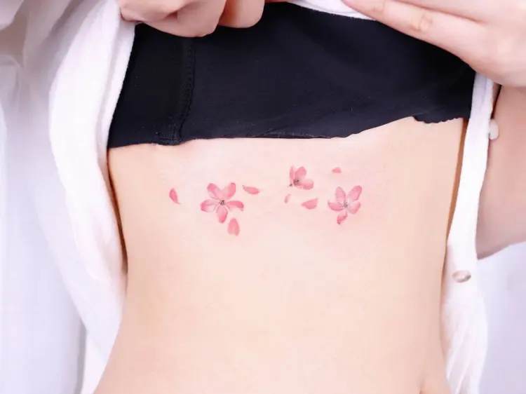 peria_tattoo