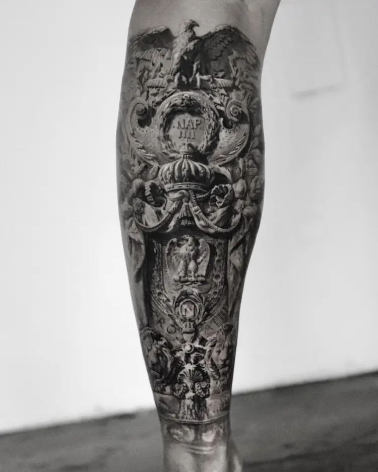 gody_tattoo