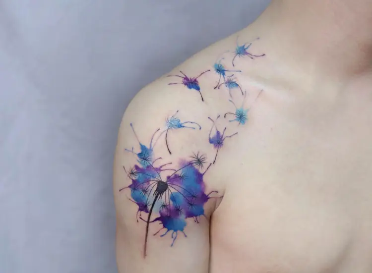 siren_ink