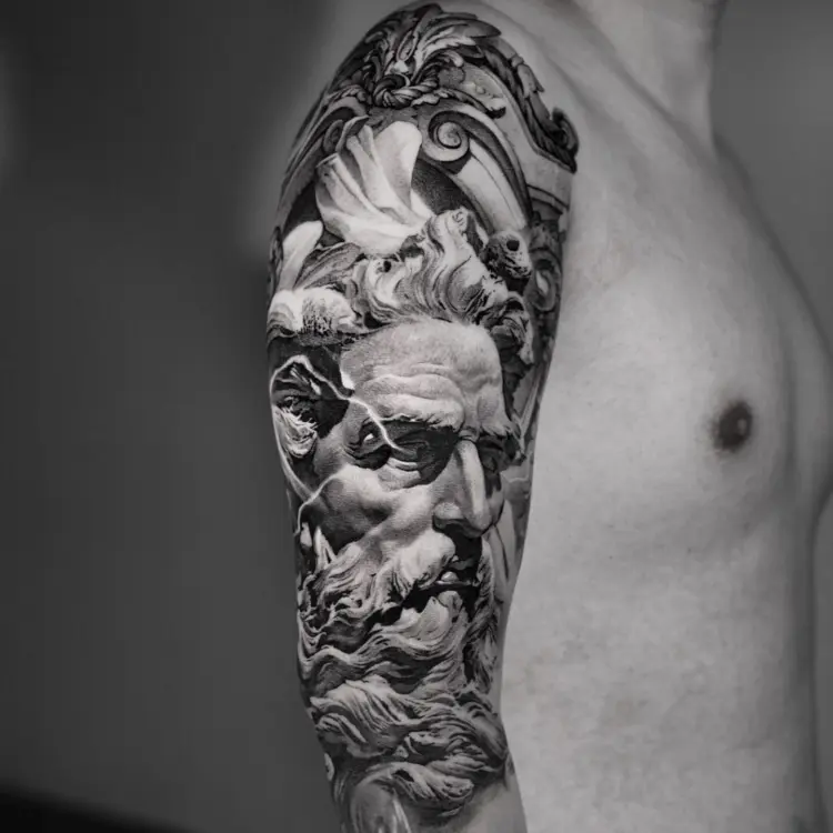 bran.d_tattoos
