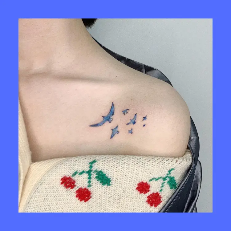 soozzang_tattoo