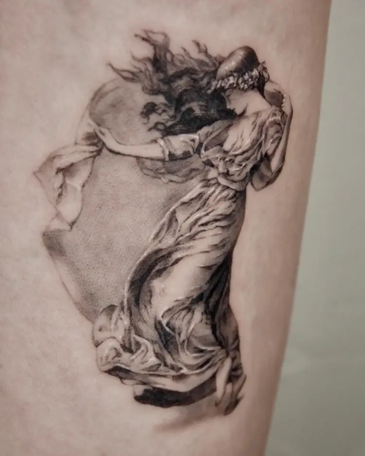 40.tatt