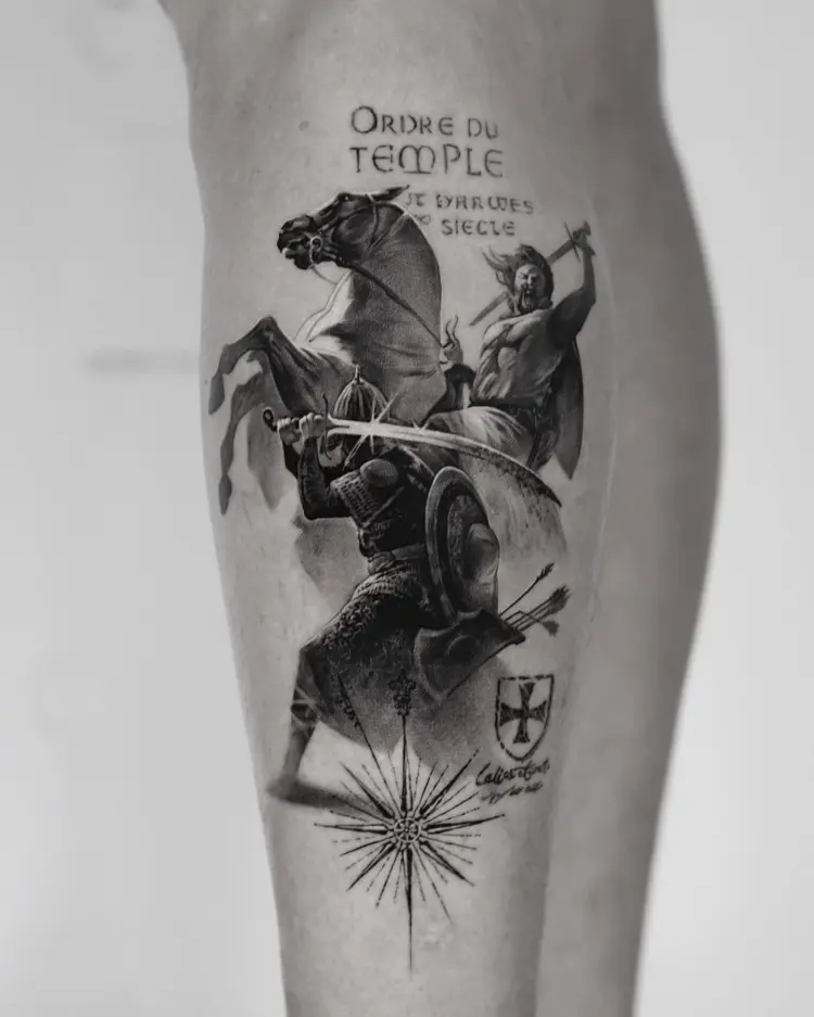 gody_tattoo