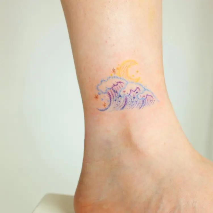 seon_tattoo