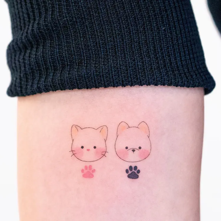 tattooist_arar