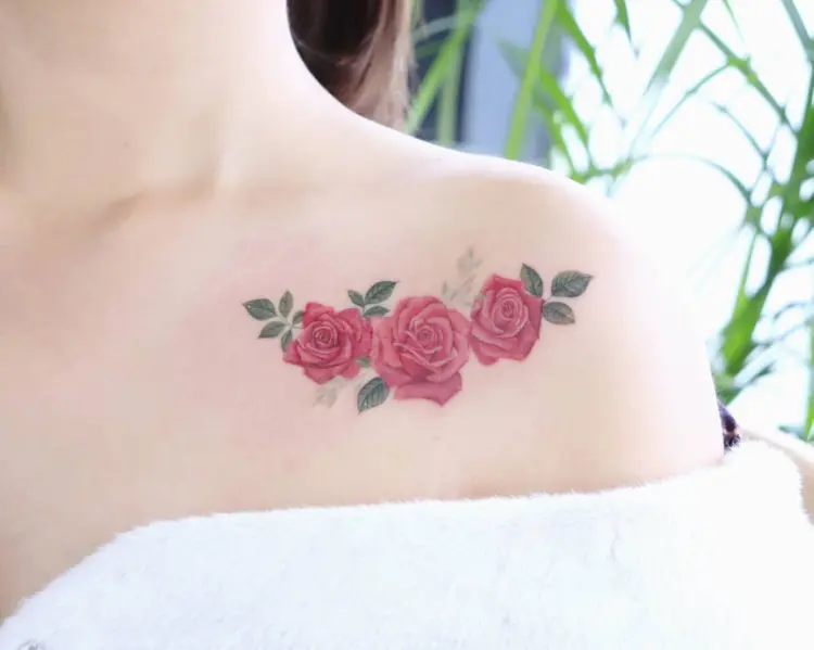 peria_tattoo