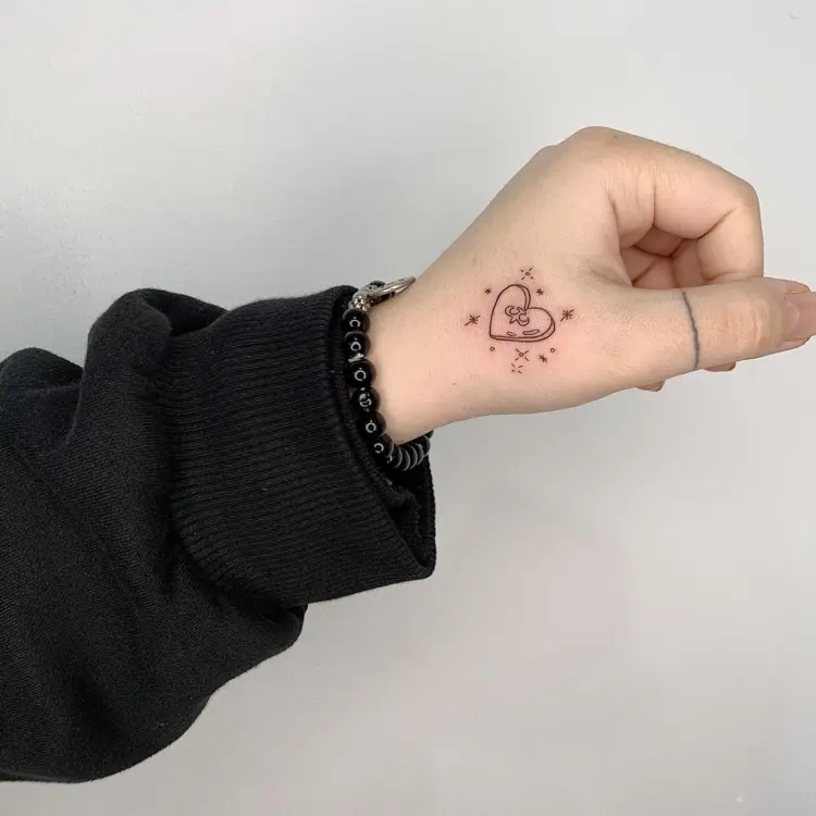 soozzang_tattoo