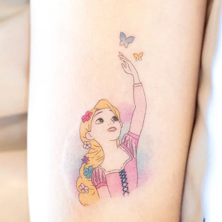 tattooist_arar