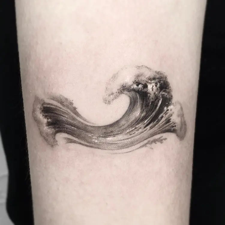 40.tatt