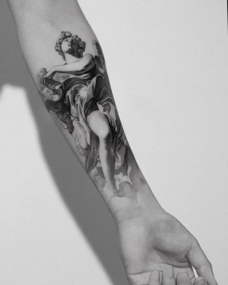 bran.d_tattoos