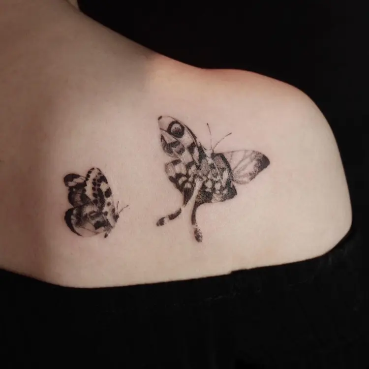 40.tatt