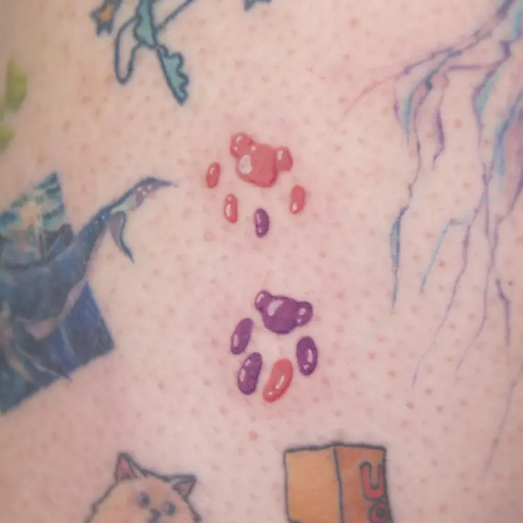 chocho_tattoo