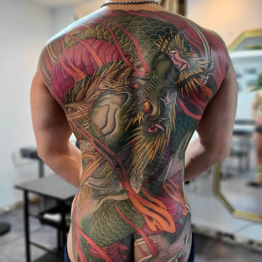 horikage_irezumi