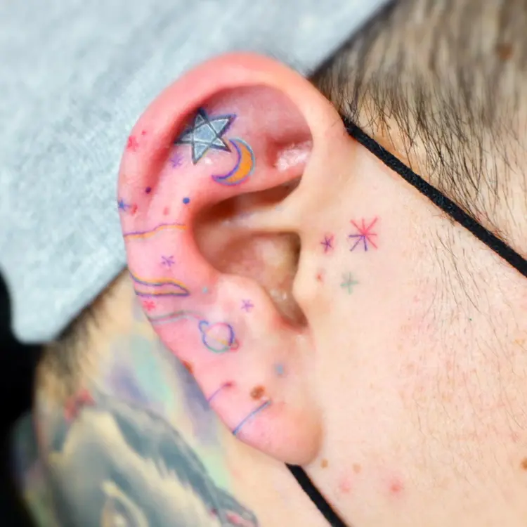 seon_tattoo