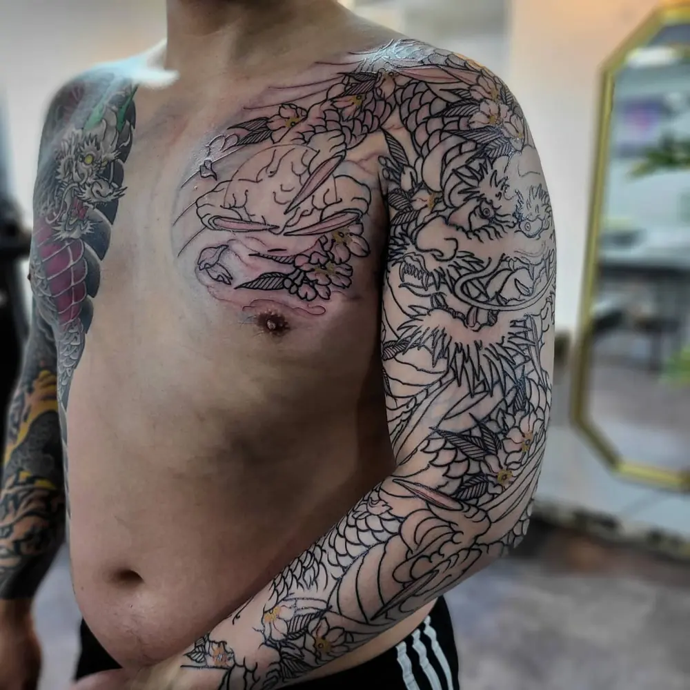 horikage_irezumi