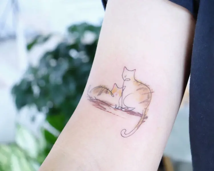 peria_tattoo