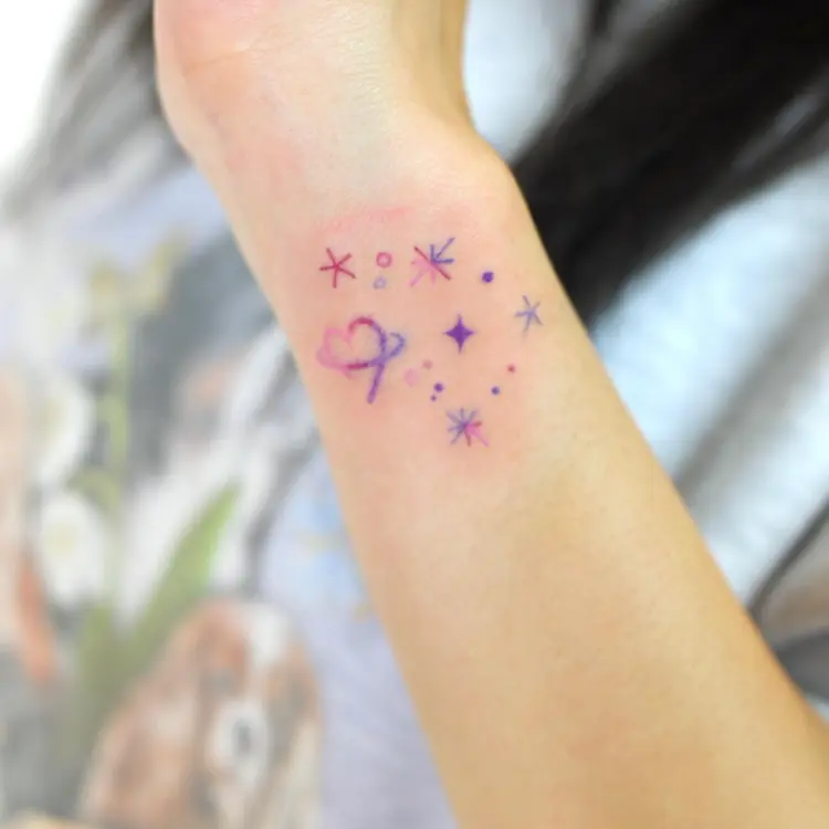 seon_tattoo