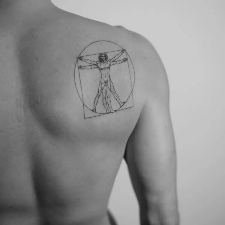 bran.d_tattoos