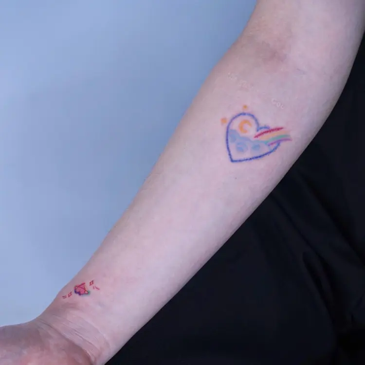 seon_tattoo